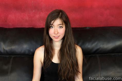 mayli 18 porn|Rough face fuck pretty teen Mayli